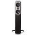 Q ACOUSTICS FLOORSTANDING SPEAKER - 2