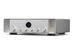 INTEGRATED AMPLIFIER - 3