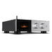 AUDIOLAB DAC - 2