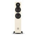 FLOORSTANDING SPEAKER - 3