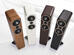 FLOORSTANDING SPEAKER - 9