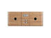 WHARFEDALE ELYSIAN CR - 4