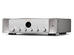MARANTZ NETWORK INTEGRATED AMPLIFIER - 2