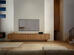 MARANTZ CINEMA 60 DAB BLACK - 7