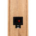 FLOORSTANDING SPEAKER - 9