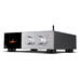 DAC - 3