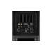 WHARFEDALE AKTIV SUBWOOFER SYSTEM - 5