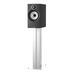 COMPACT SPEAKER - 6