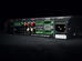 DALI INTEGRATED AMPLIFIER - 5