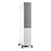 FLOORSTANDING SPEAKER - 3