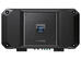 ALPINE MONO DIGITAL AMPLIFIER - 2