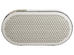 DALI BLUETOOTH-MOBILLAUTSPRECHER - 2