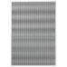 BOWERS & WILKINS IN-WALL SPEAKER - 2