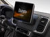 INSTALLATION KIT FOR FIAT DUCATO 8 - 3