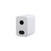 Q ACOUSTICS COMPACT SPEAKER - 5