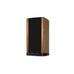 WHARFEDALE COMPACT SPEAKER - 2