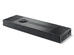 FOCAL ALL-IN-ONE-SYSTEM - 2