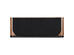 CENTER SPEAKER - 3