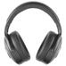 FOCAL OVER-EAR CLOSED-BACK HEADPHONES - 2