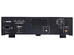 UNISON RESEARCH CD PLAYER - 2