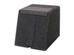 ALPINE AKTIV-SUBWOOFER 8
