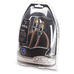 Y-TYPE RCA CABLE - 3