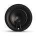 IN-CEILING / IN-WALL SPEAKER - 3