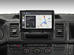 ALPINE INE-F904T6 SET - 4