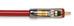 QED QED REFERENCE STEREO CABLE EVOLUTION [2X RCA M - 2X RCA M] - 3.0M - 2