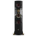 FLOORSTANDING SPEAKER - 3