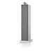BOWERS & WILKINS FLOORSTANDING SPEAKER - 2