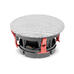 FOCAL INCEILING SPEAKER - 2