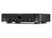 INTEGRATED AMPLIFIER - 3