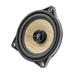 FOCAL CAR KOAXIAL-LAUTSPRECHER 4