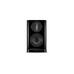 COMPACT SPEAKER - 3