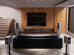 WHARFEDALE DIAMOND 12.2i - 7