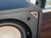 POLK AUDIO HTS SUB 10 - 10