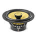 FOCAL CAR KOAXIAL-LAUTSPRECHER 6½