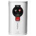 MIKRO SPEAKER - 3
