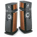 FOCAL SCALA UTOPIA EVO M WOOD - 7