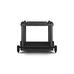 SPEAKER STAND - 3