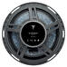 FOCAL CAR 2-WAY SPEAKER SET 8