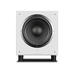 WHARFEDALE ACTIVE SUBWOOFER SYSTEM - 2