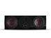 LCR SPEAKER - 3