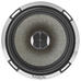 FOCAL CAR KOAXIAL-LAUTSPRECHER 6½