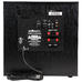 POLK AUDIO SUBWOOFER - 5