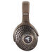 FOCAL BATHYS MG - 4