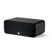 Q ACOUSTICS CENTER SPEAKER - 2