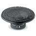 FOCAL CAR 165 SF3 - 7