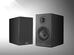 COMPACT SPEAKER - 6